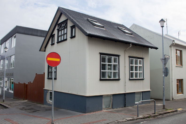 Reykjavik 21.jpg